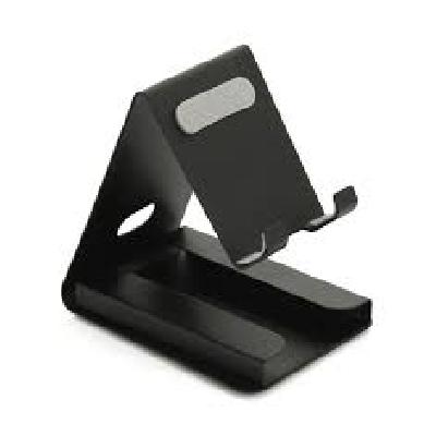 Mobile Stand
