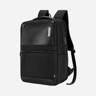 Office Bag