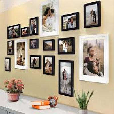 Photo Frame
