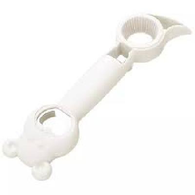 Plastic Bottle Opener