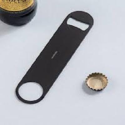 Premium Bottle Opener