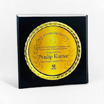 Promotional Mementos