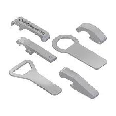 Simple Bottle Opener