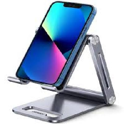 Table Top Mobile Stand
