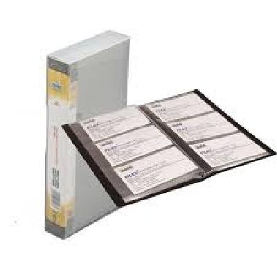 Visiting Card Holder