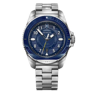 Wrist Watch