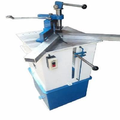 Aluminum Cutter