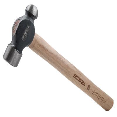 Ball Hammer