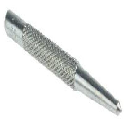 Centre Punch