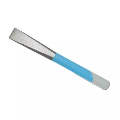 Chisels Octagonal