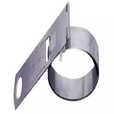 Circumference Gauge