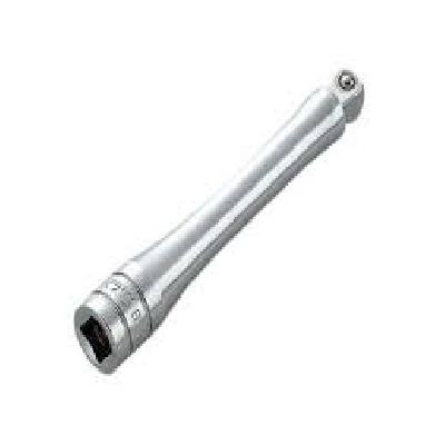 Extension Bar