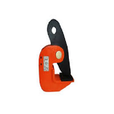 Ferreterro Plate Lifting Clamp