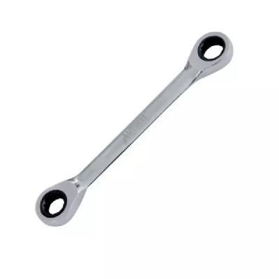 Fix Ring Spanner