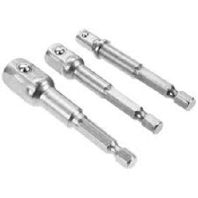Hex Adapters Wrench
