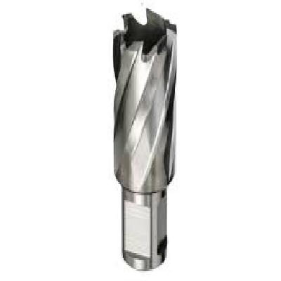 HSS Annular Cutter