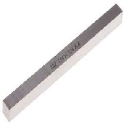 HSS Square Tool Bit