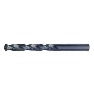 Jobber Drill