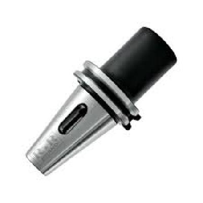 Milling Reduction Socket