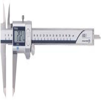 Mitutoyo Digital Vernier Calliper