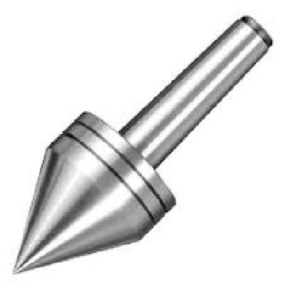 Pipe Center