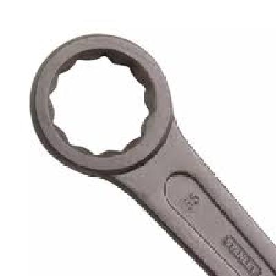 Ring Slogging Spanner