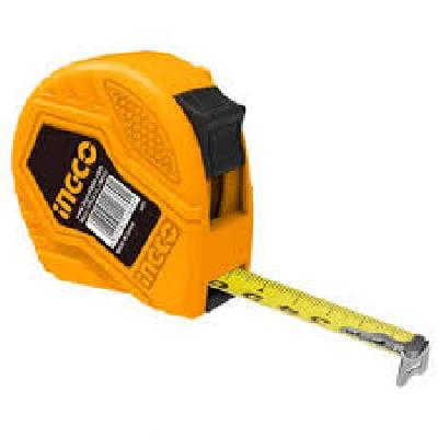 Steel Tape Rules