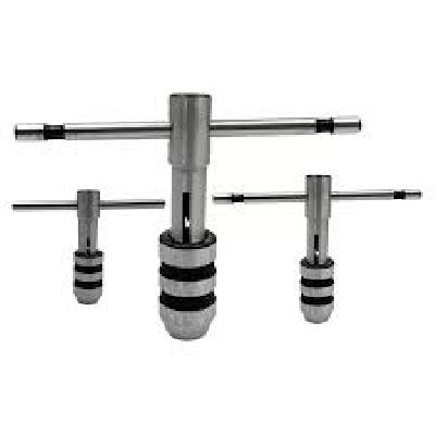 T Handle Tap Wrench