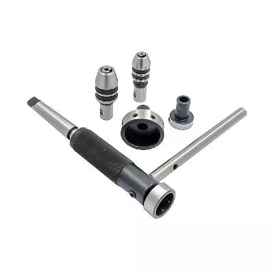 Tap And Die Holder