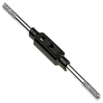 Tap Wrench