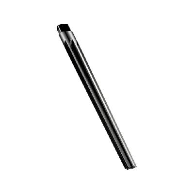 Taper Pin Hand Reamer
