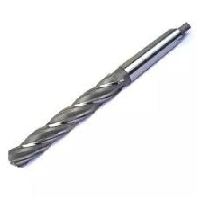 Taper Shank Core Drill