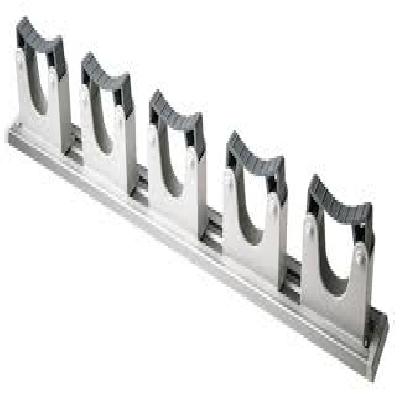 Tool Holder