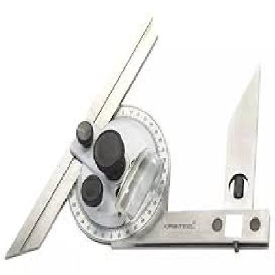 Universal Bevel Protractor