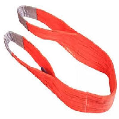 Web Sling Belt