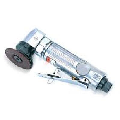 Air Angle Grinder