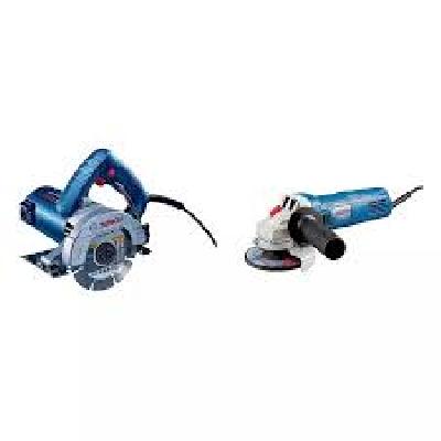 Angle Cutter