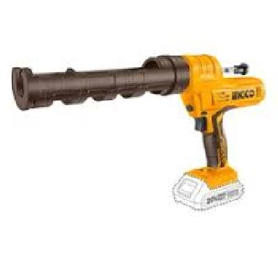 Cordless Caulking Gun