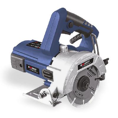 Cutting Machine