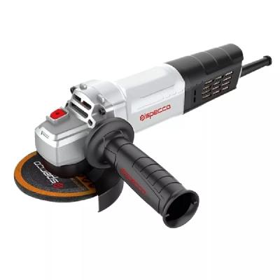 Mini Angle Grinder