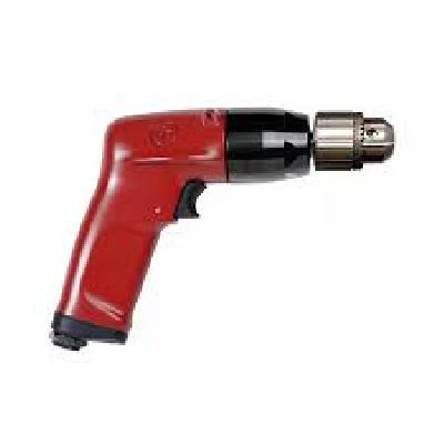 Pneumatic Drilling Machine