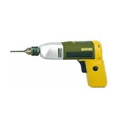 Pocket Drilling Machine