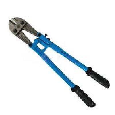Bolt Cutter