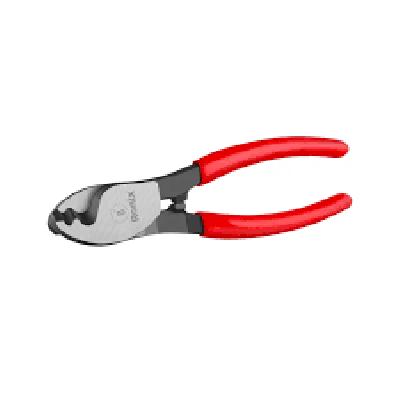 Cable Cutter