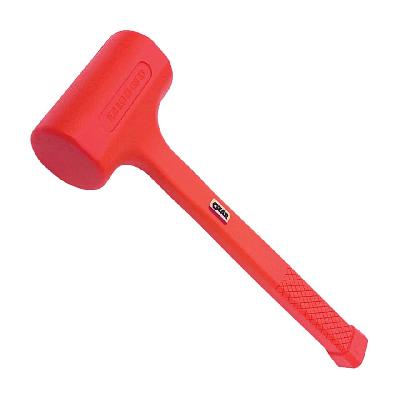 Dead Blow Hammer