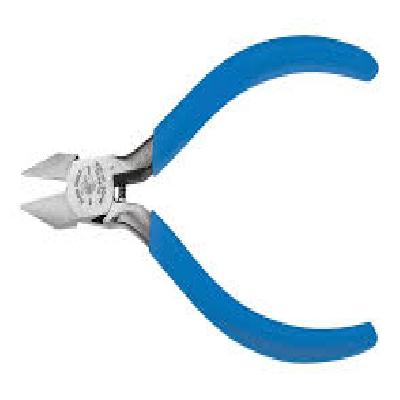 Diagonal Cutters