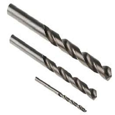 Drill Bits