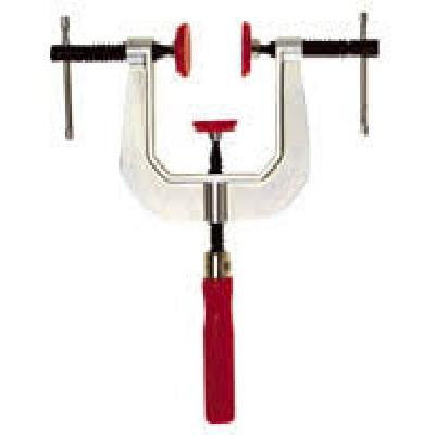 Edge Clamp