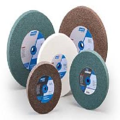 Grinding Wheels