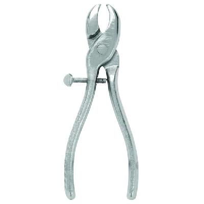 Hog Ring Pliers